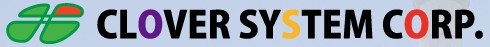クローバーシステム株式会社