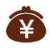 光熱費を大幅削減