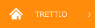 TRETTIO